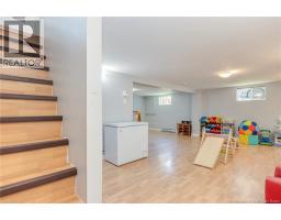 46 Liberty, Moncton, NB E1A6H3 Photo 28