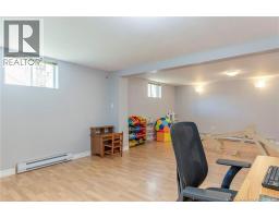 46 Liberty, Moncton, NB E1A6H3 Photo 31