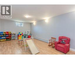 46 Liberty, Moncton, NB E1A6H3 Photo 29