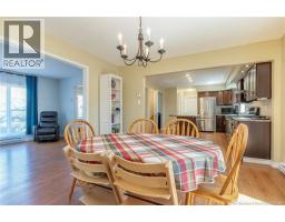 2pc Bathroom - 46 Liberty, Moncton, NB E1A6H3 Photo 12