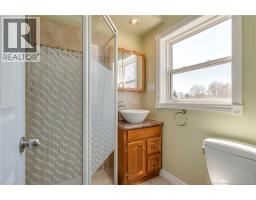 46 Liberty, Moncton, NB E1A6H3 Photo 19