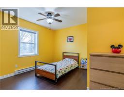 46 Liberty, Moncton, NB E1A6H3 Photo 22