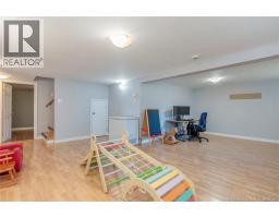 46 Liberty, Moncton, NB E1A6H3 Photo 30