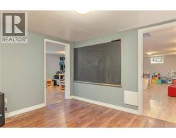 46 Liberty, Moncton, NB E1A6H3 Photo 32