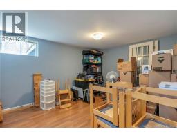 46 Liberty, Moncton, NB E1A6H3 Photo 33