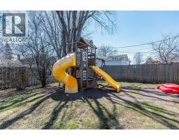 46 Liberty, Moncton, NB E1A6H3 Photo 36