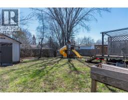 46 Liberty, Moncton, NB E1A6H3 Photo 38