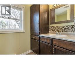 46 Liberty, Moncton, NB E1A6H3 Photo 27