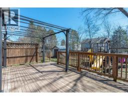 46 Liberty, Moncton, NB E1A6H3 Photo 35