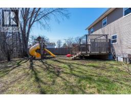 46 Liberty, Moncton, NB E1A6H3 Photo 37