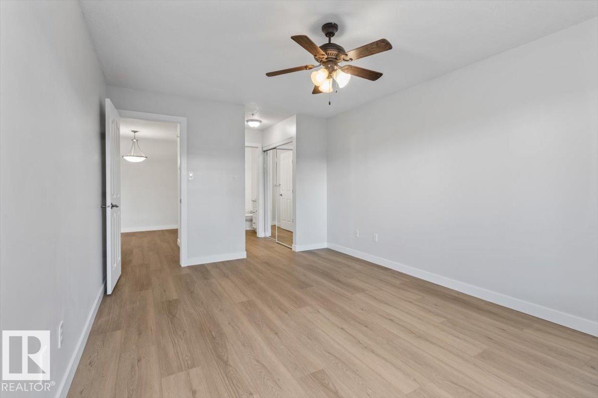 #111 78A MCKENNEY AV, St. Albert