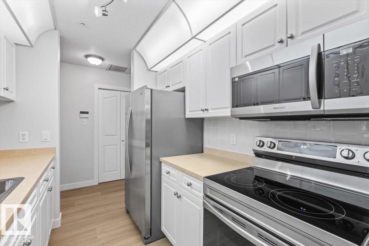 #111 78A MCKENNEY AV, St. Albert