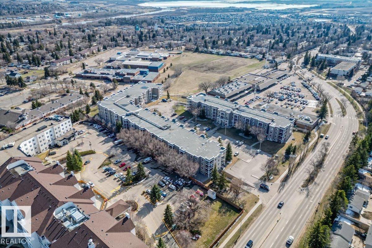 #111 78A MCKENNEY AV, St. Albert