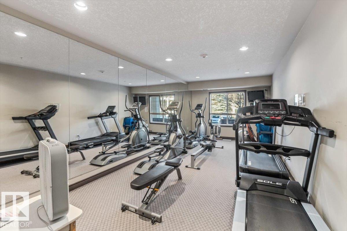 #111 78A MCKENNEY AV, St. Albert