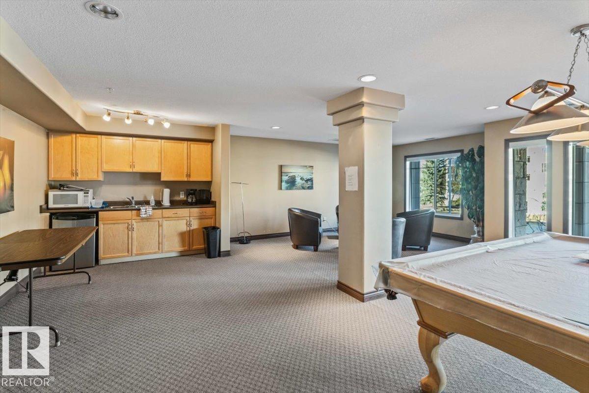 #111 78A MCKENNEY AV, St. Albert