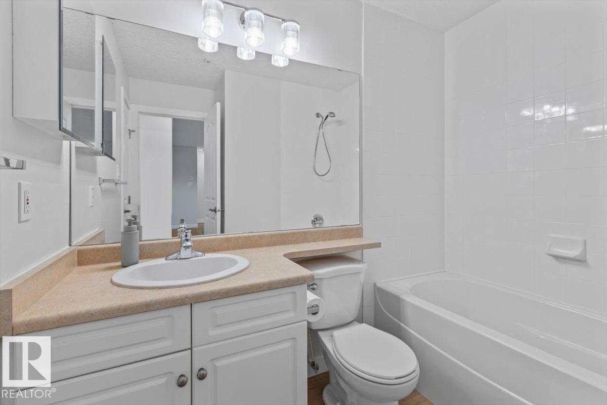 #111 78A MCKENNEY AV, St. Albert