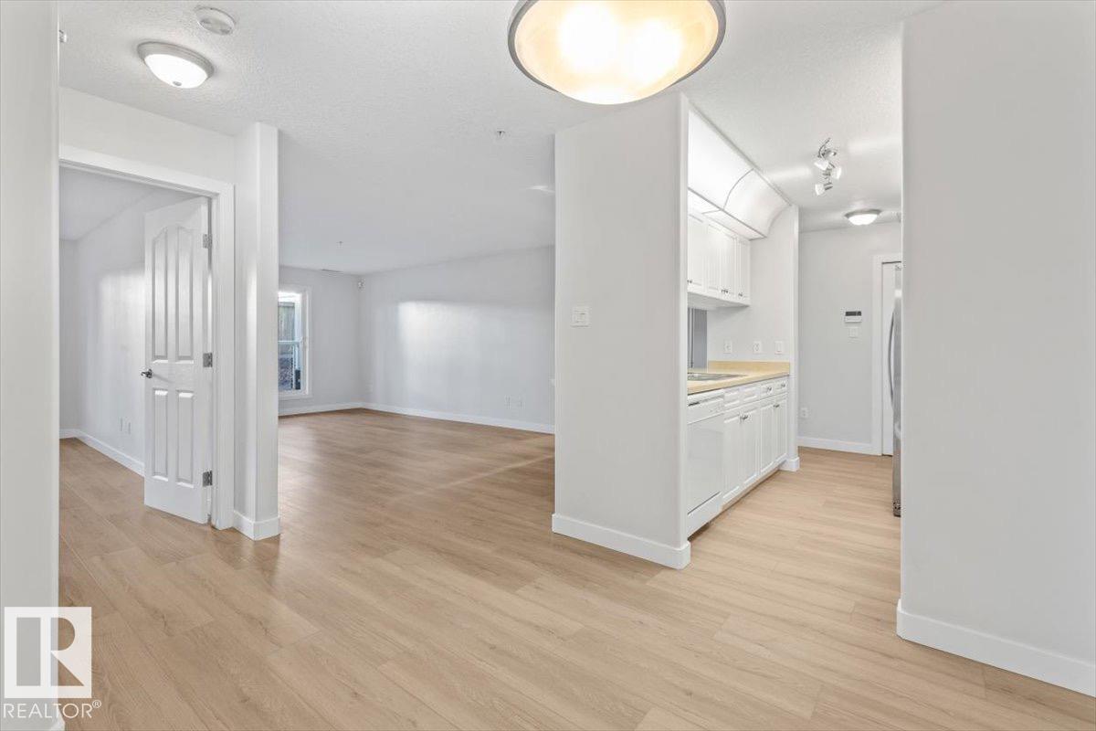 #111 78A MCKENNEY AV, St. Albert