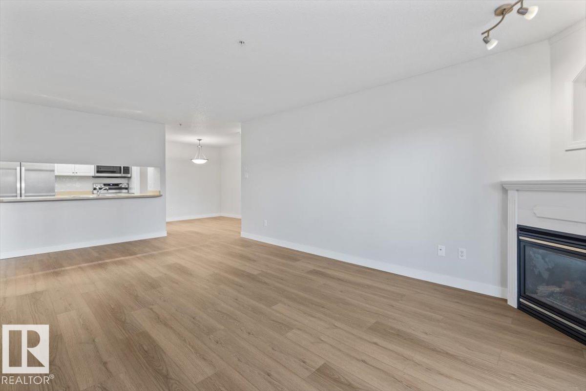 #111 78A MCKENNEY AV, St. Albert