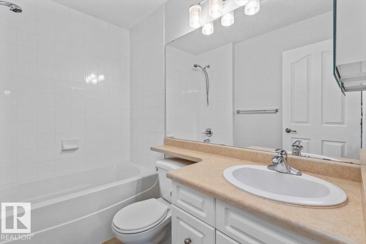 #111 78A MCKENNEY AV, St. Albert