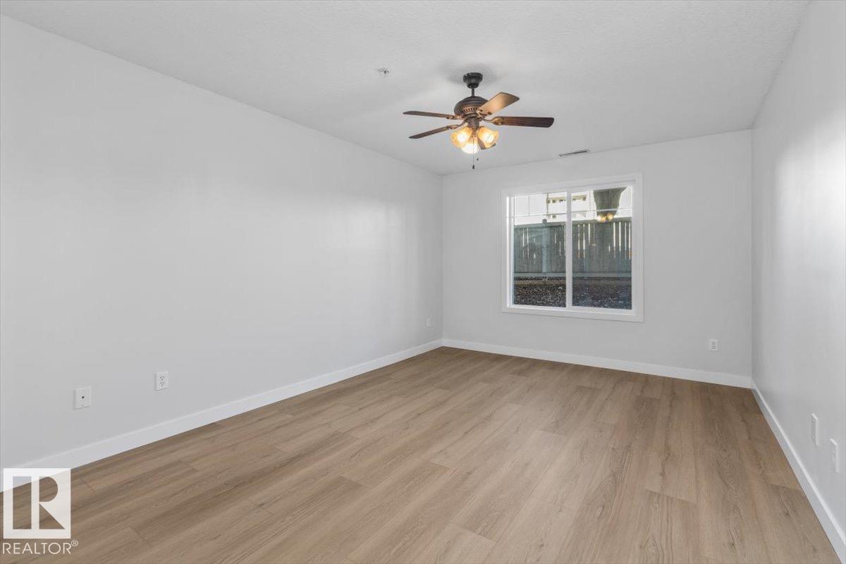 #111 78A MCKENNEY AV, St. Albert