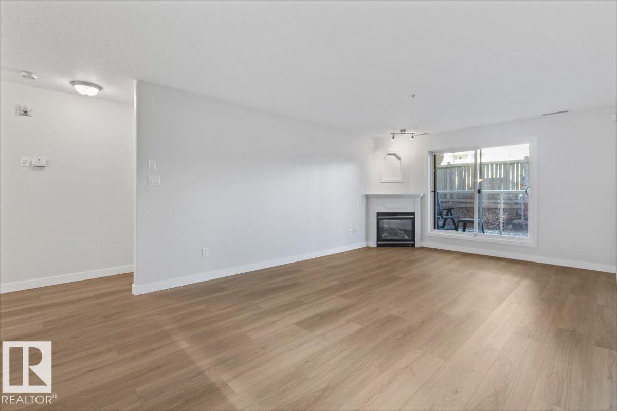 #111 78A MCKENNEY AV, St. Albert