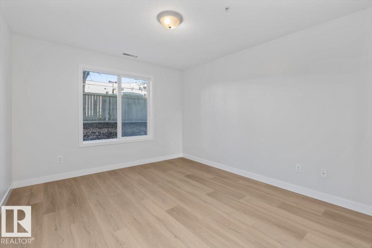 #111 78A MCKENNEY AV, St. Albert