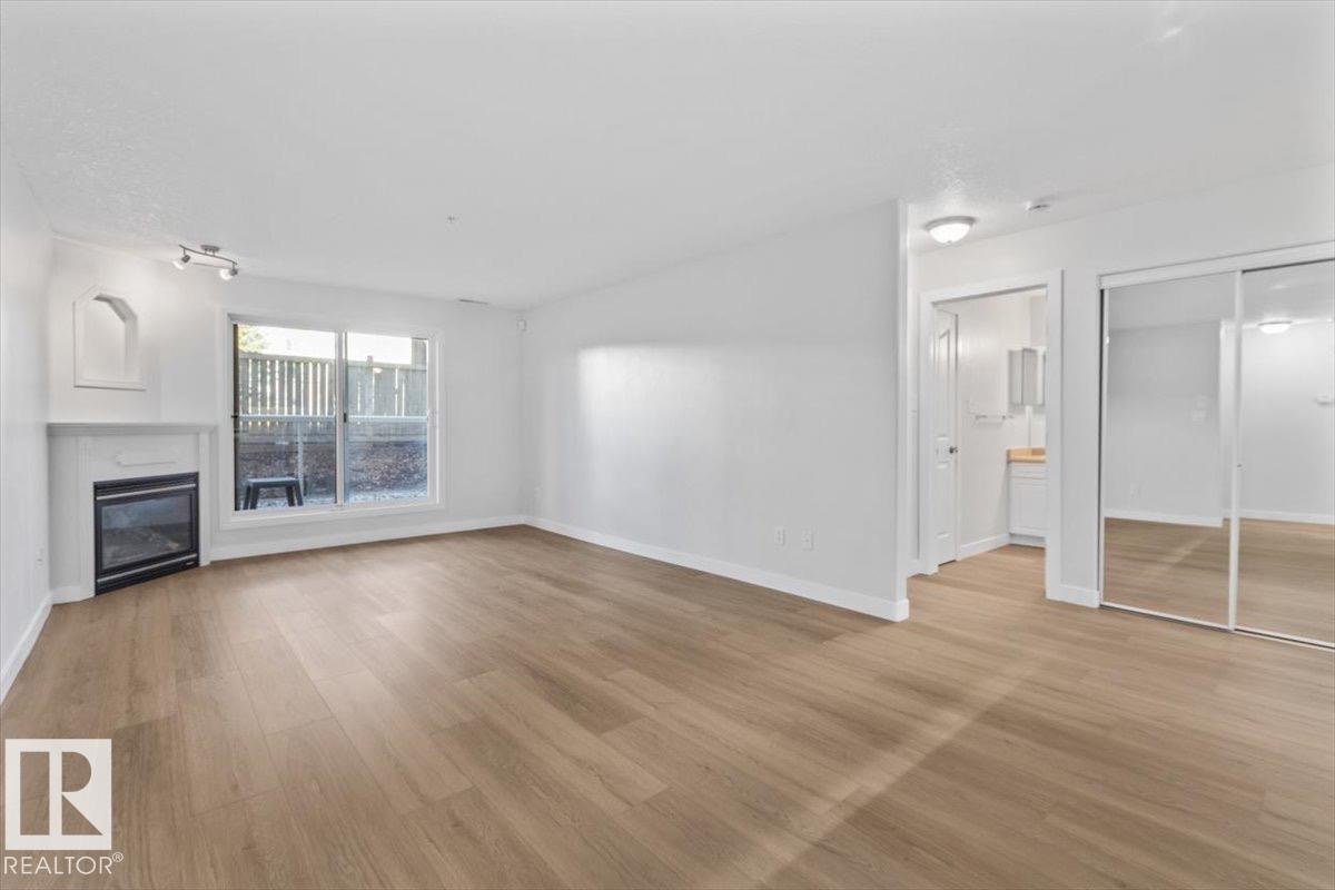 #111 78A MCKENNEY AV, St. Albert