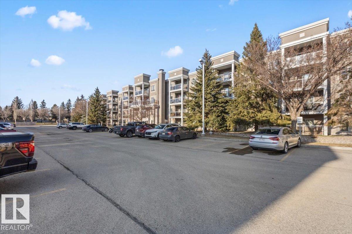 #111 78A MCKENNEY AV, St. Albert