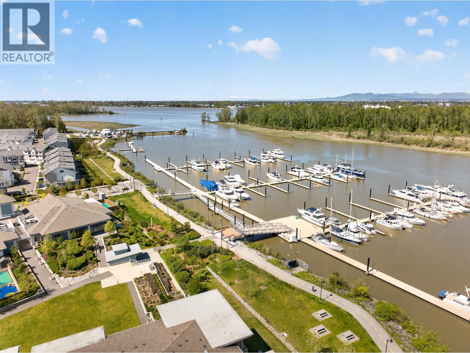 House in Delta - Image 32
