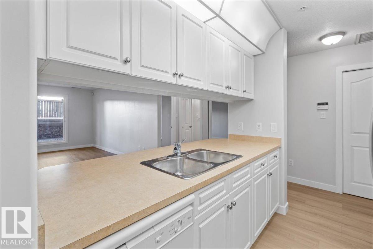 #111 78A MCKENNEY AV, St. Albert