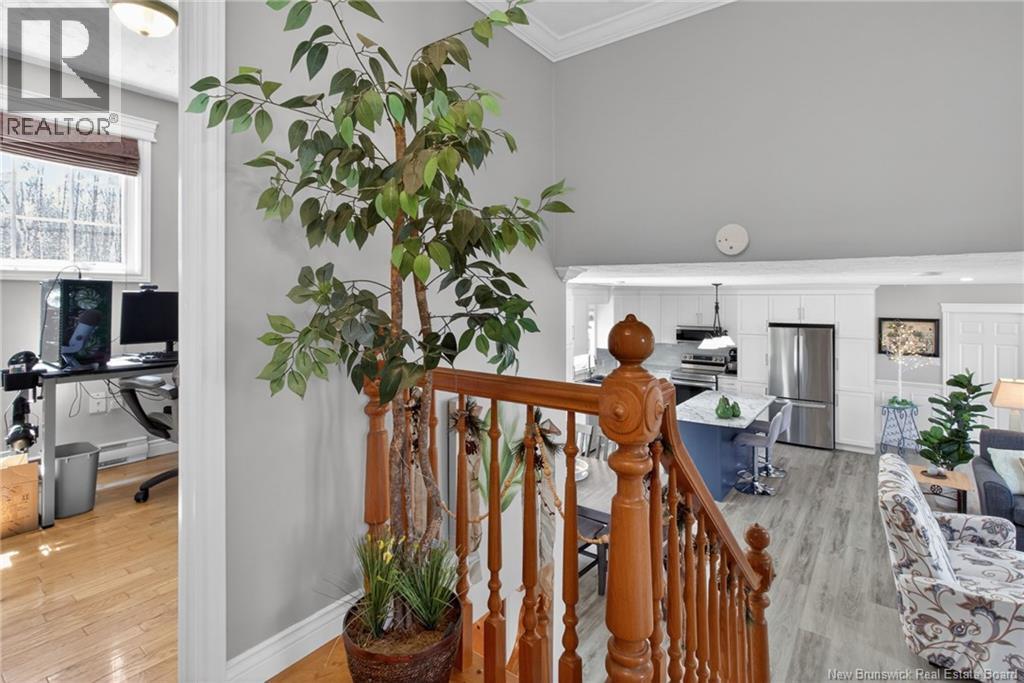 117 De L'Eglise Avenue - 15