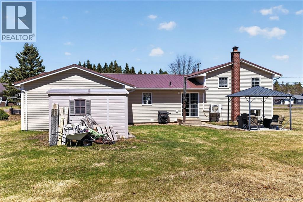 117 De L'Eglise Avenue - 37