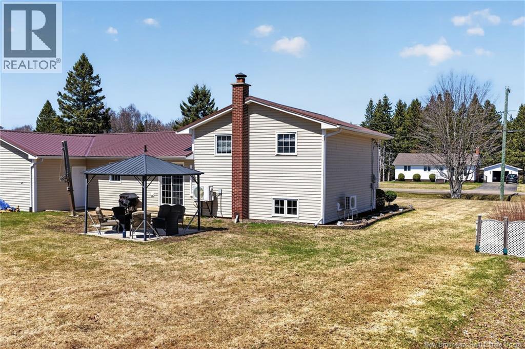 117 De L'Eglise Avenue - 36
