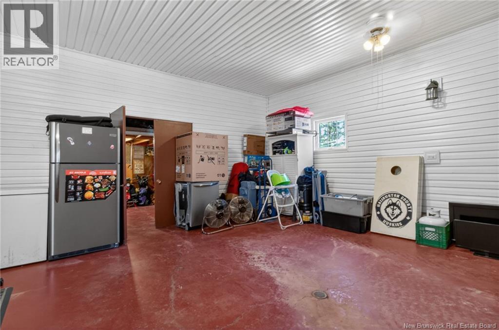117 De L'Eglise Avenue - 32