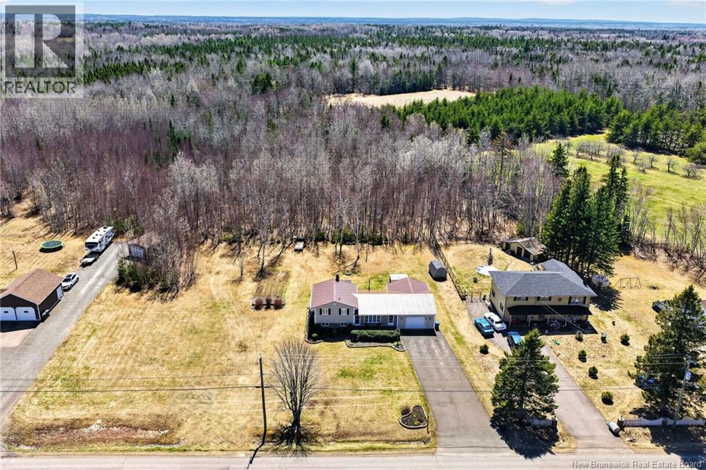 117 De L'Eglise Avenue - 46