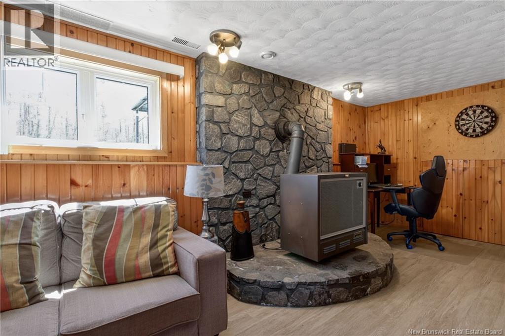 117 De L'Eglise Avenue - 25