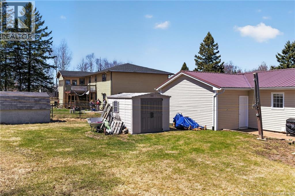 117 De L'Eglise Avenue - 39