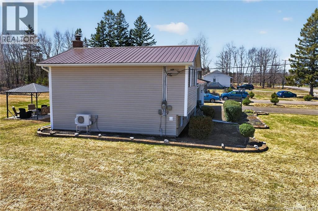 117 De L'Eglise Avenue - 42