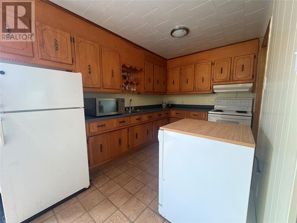 23A Foster-Ward Road - 10