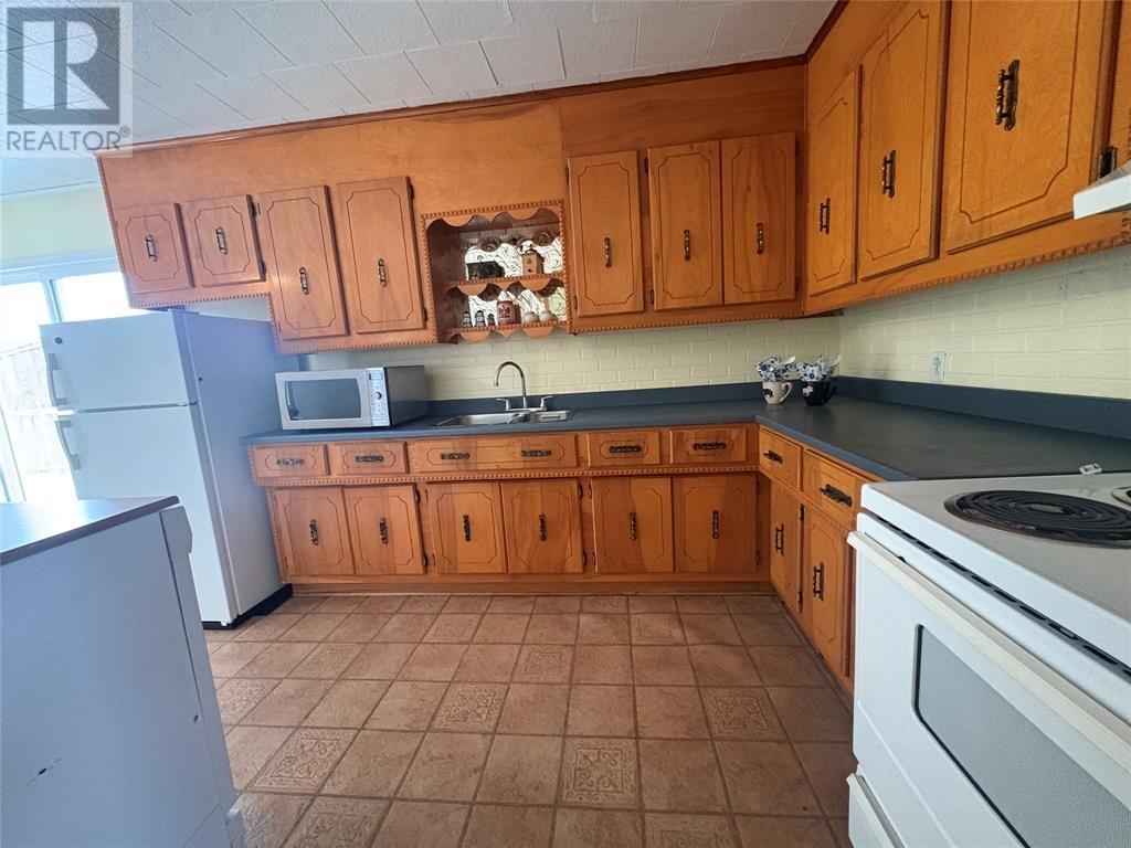 23A Foster-Ward Road - 11