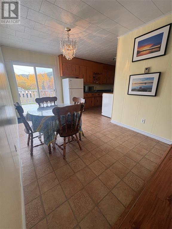 23A Foster-Ward Road - 12