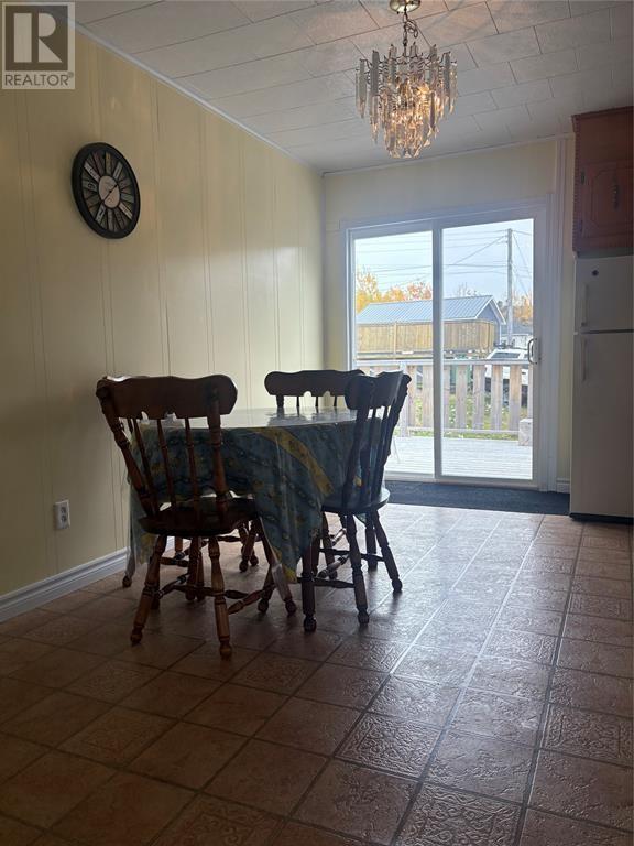 23A Foster-Ward Road - 13