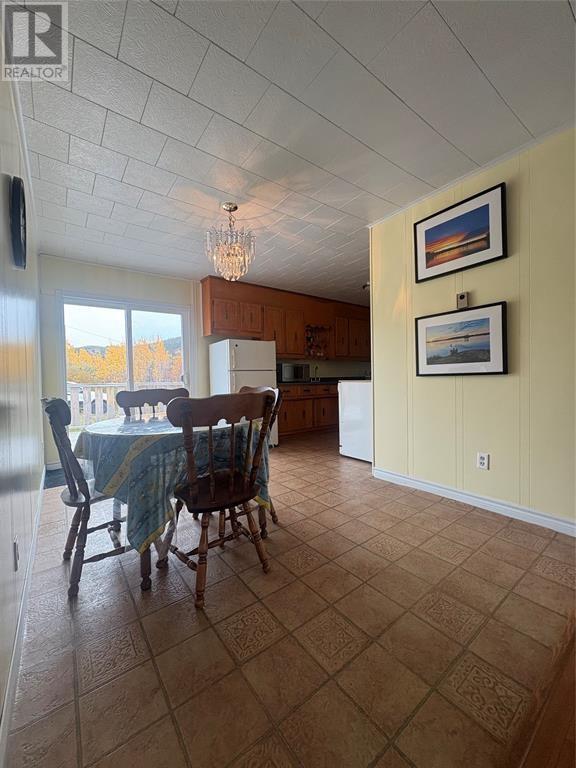 23A Foster-Ward Road - 14