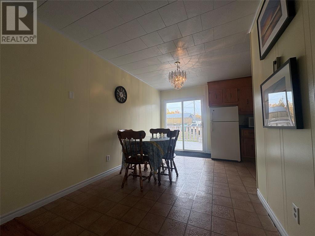 23A Foster-Ward Road - 15