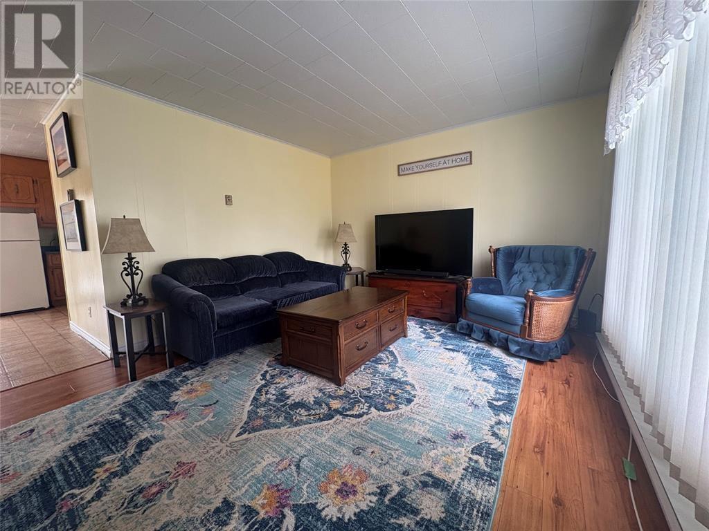 23A Foster-Ward Road - 16