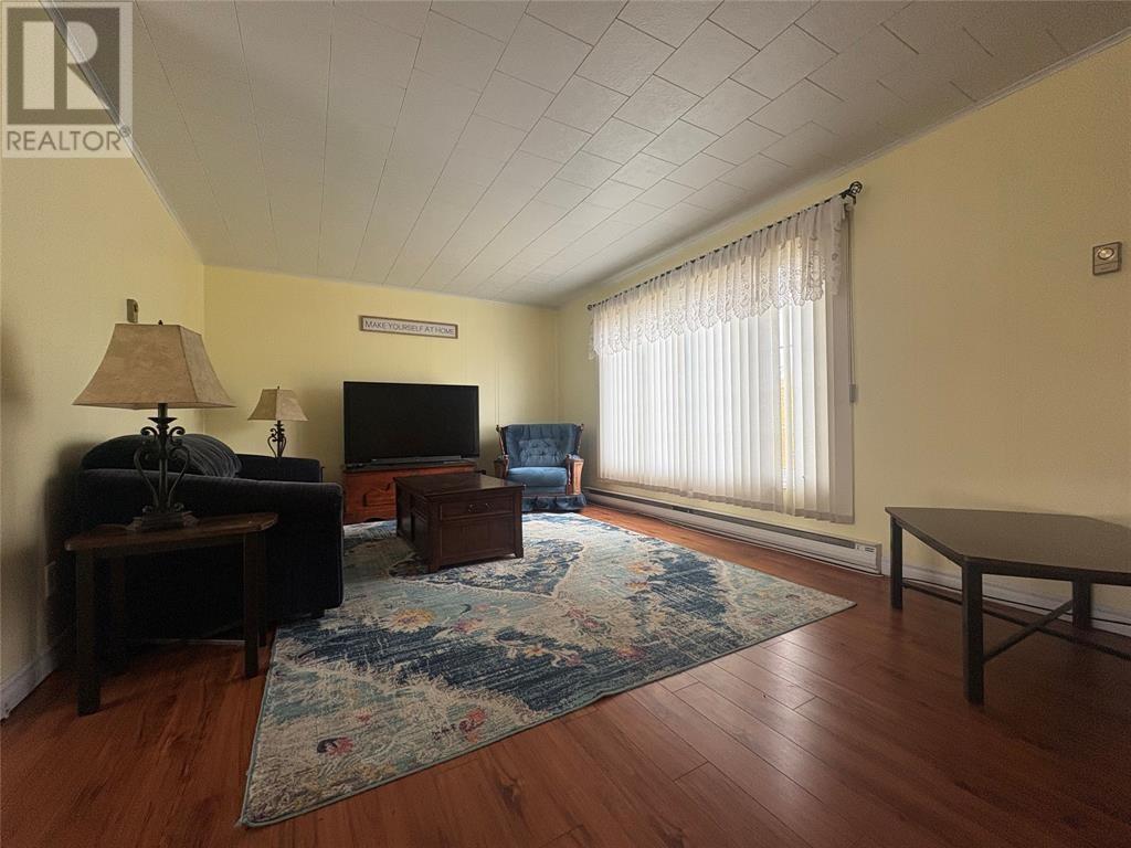 23A Foster-Ward Road - 17