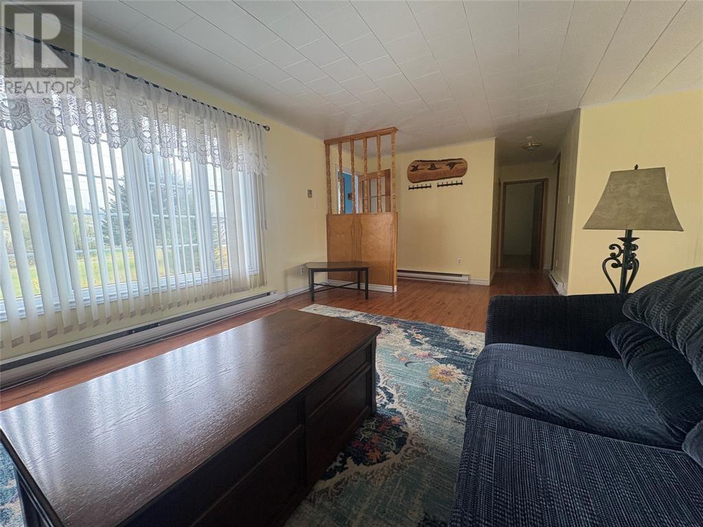 23A Foster-Ward Road - 18