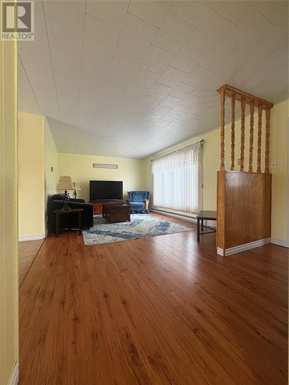 23A Foster-Ward Road - 19