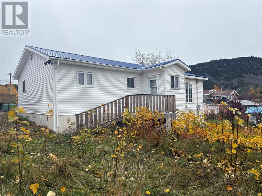 23A Foster-Ward Road - 2