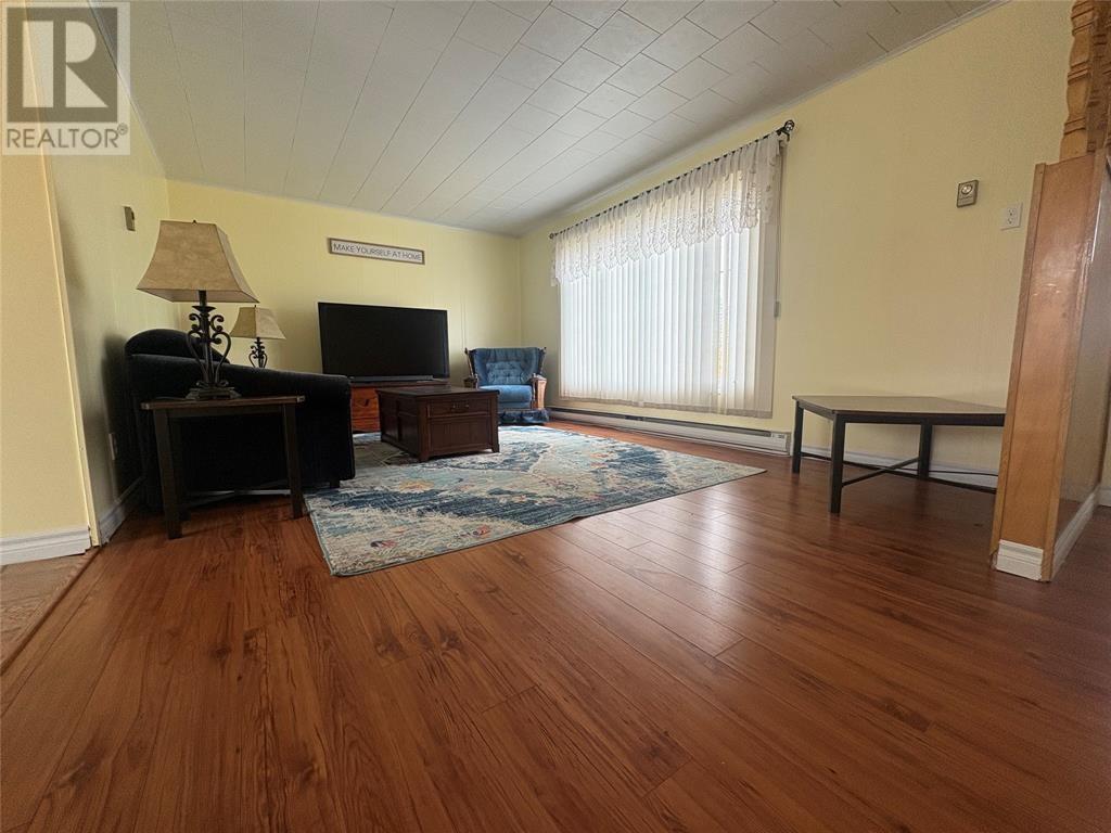 23A Foster-Ward Road - 20